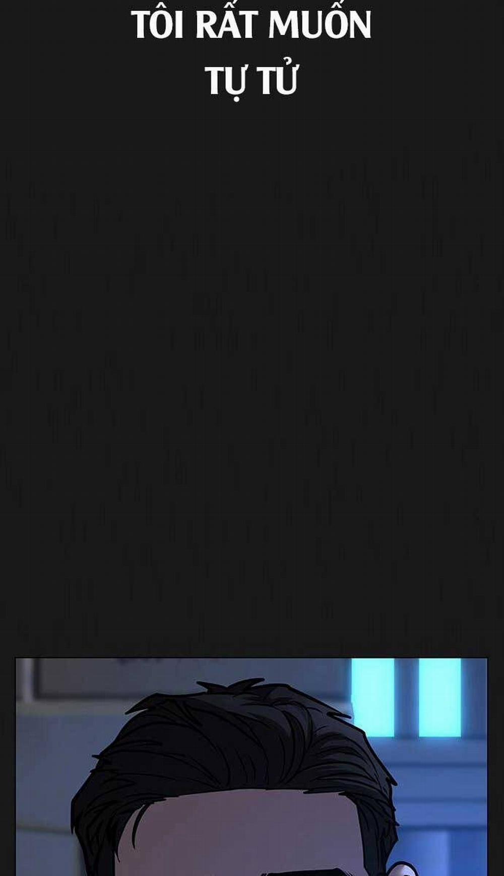 Nhiệm Vụ Đời Thật 78 trang 6