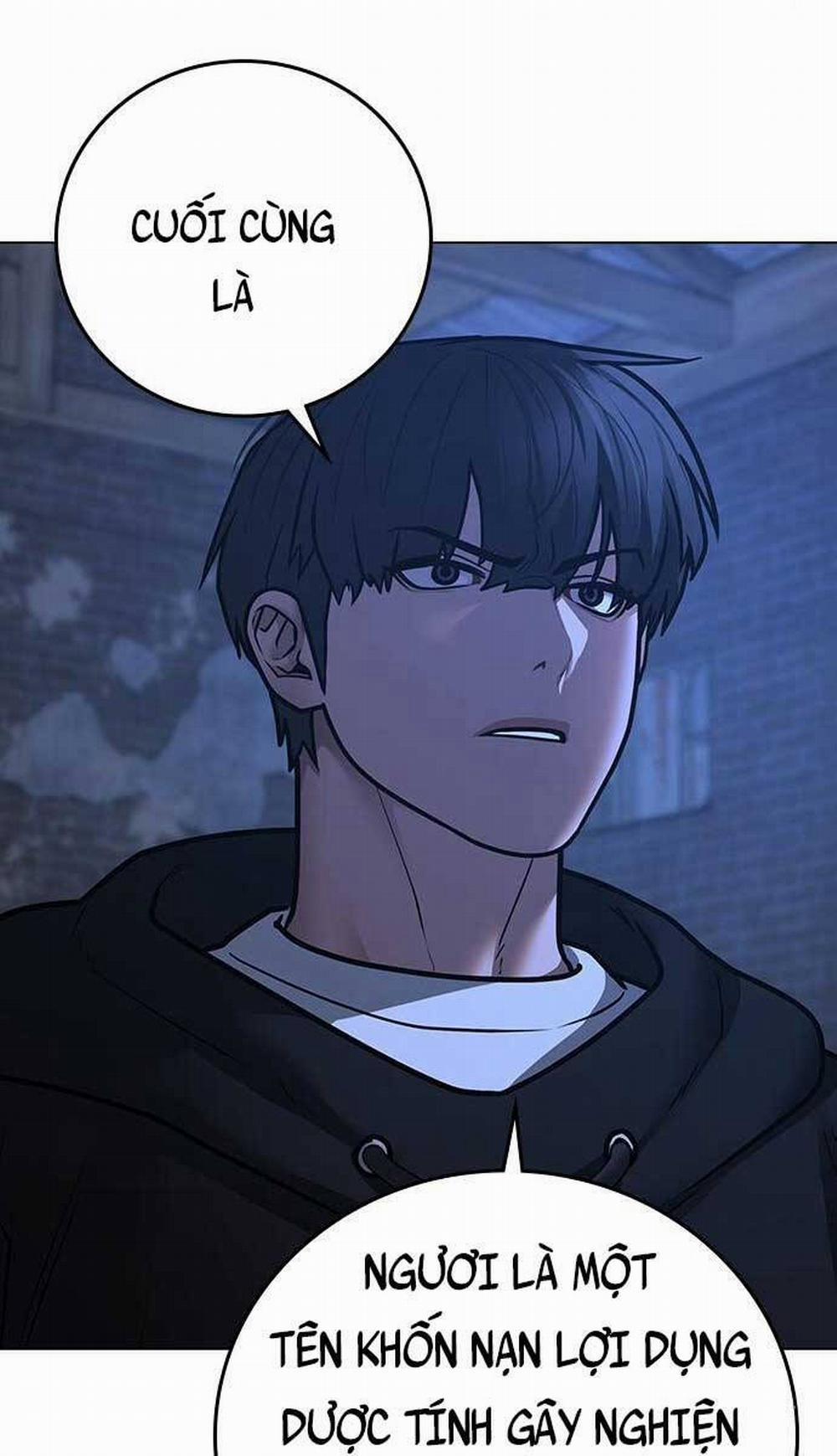 Nhiệm Vụ Đời Thật 78 trang 60