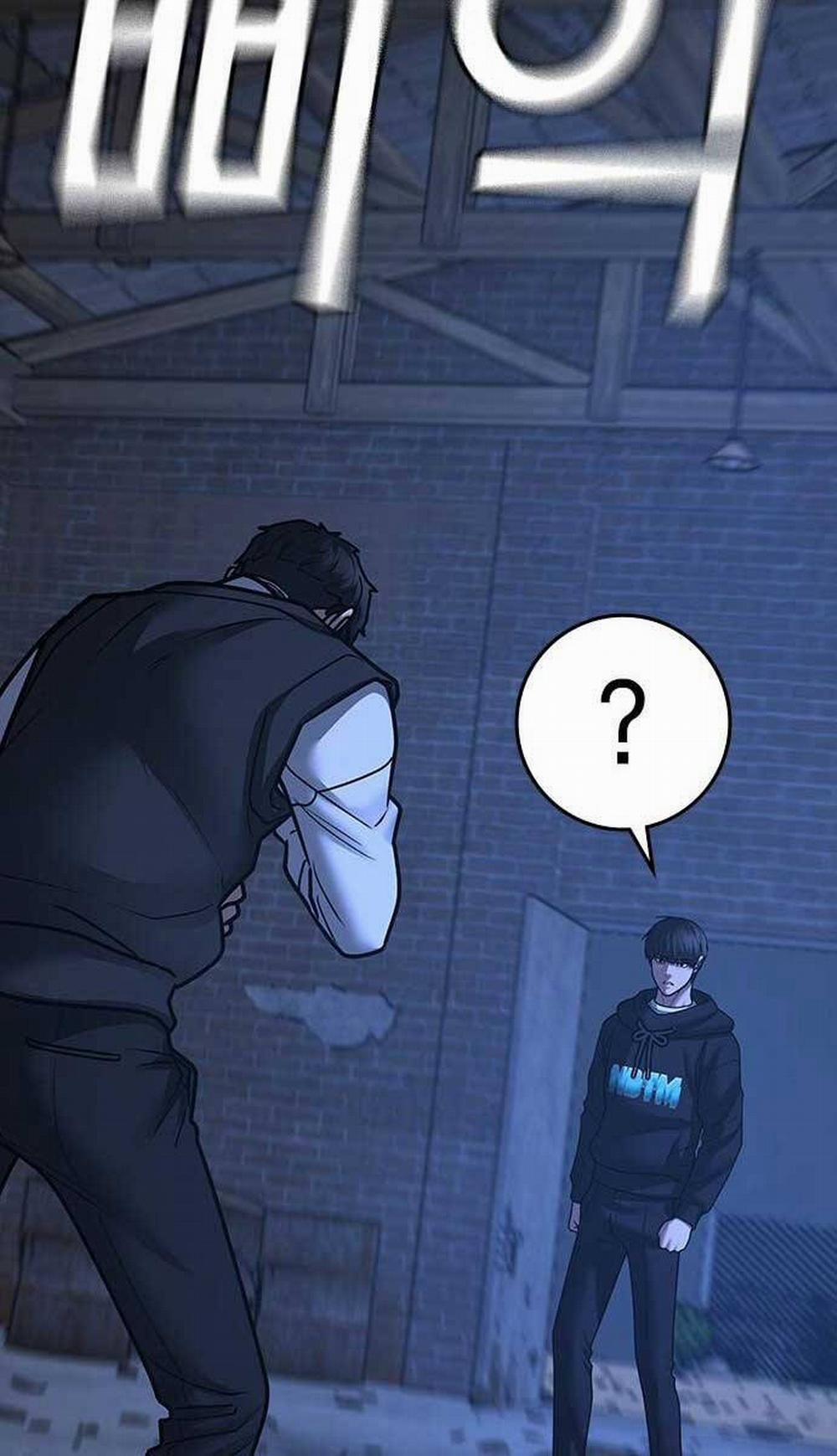 Nhiệm Vụ Đời Thật 78 trang 63