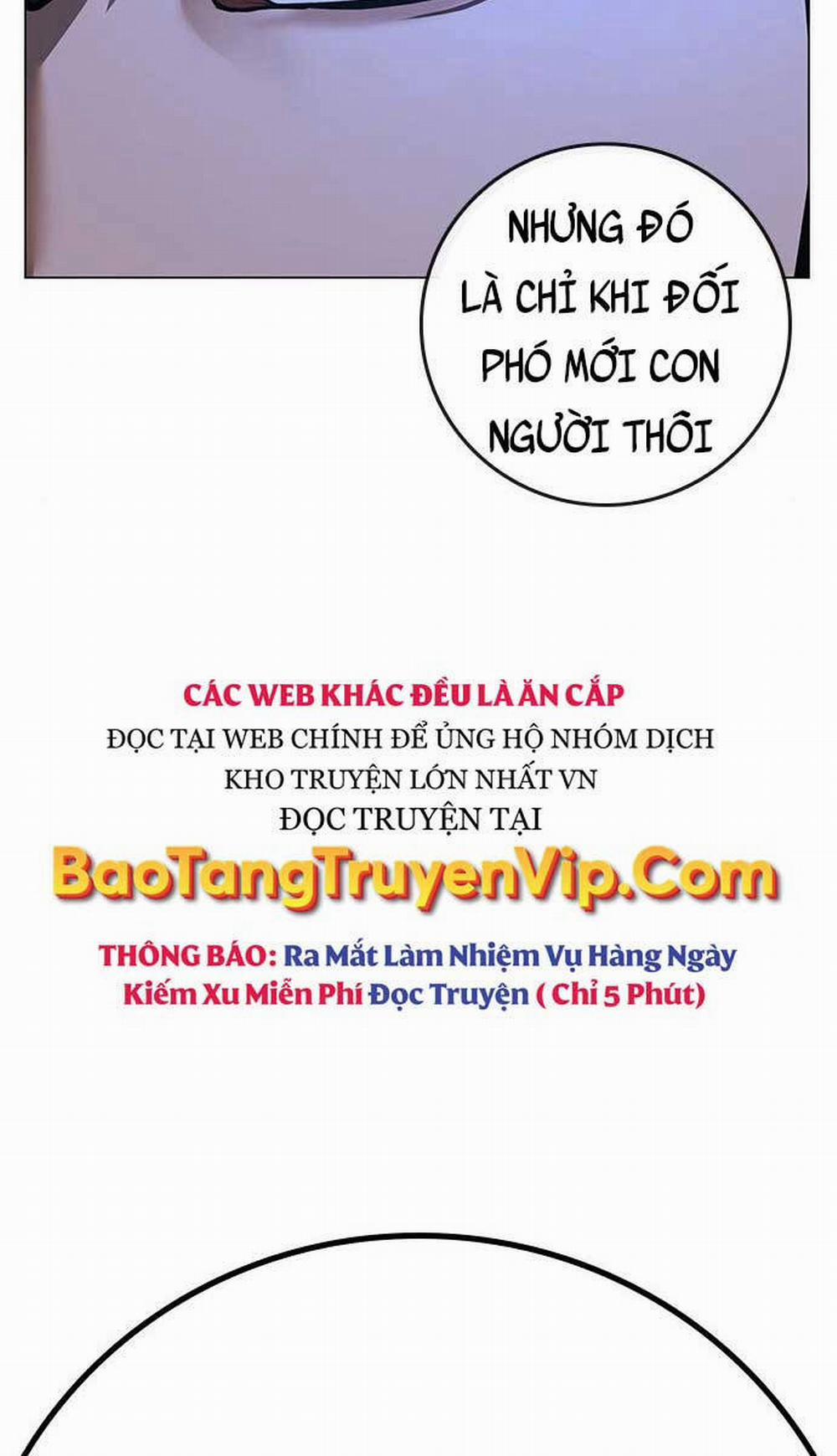 Nhiệm Vụ Đời Thật 78 trang 65