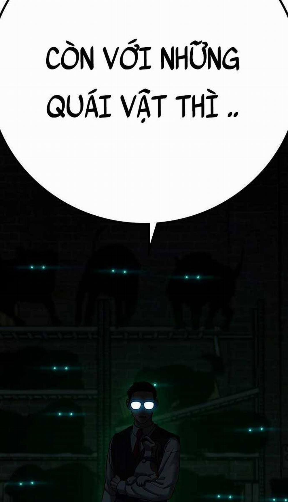 Nhiệm Vụ Đời Thật 78 trang 66