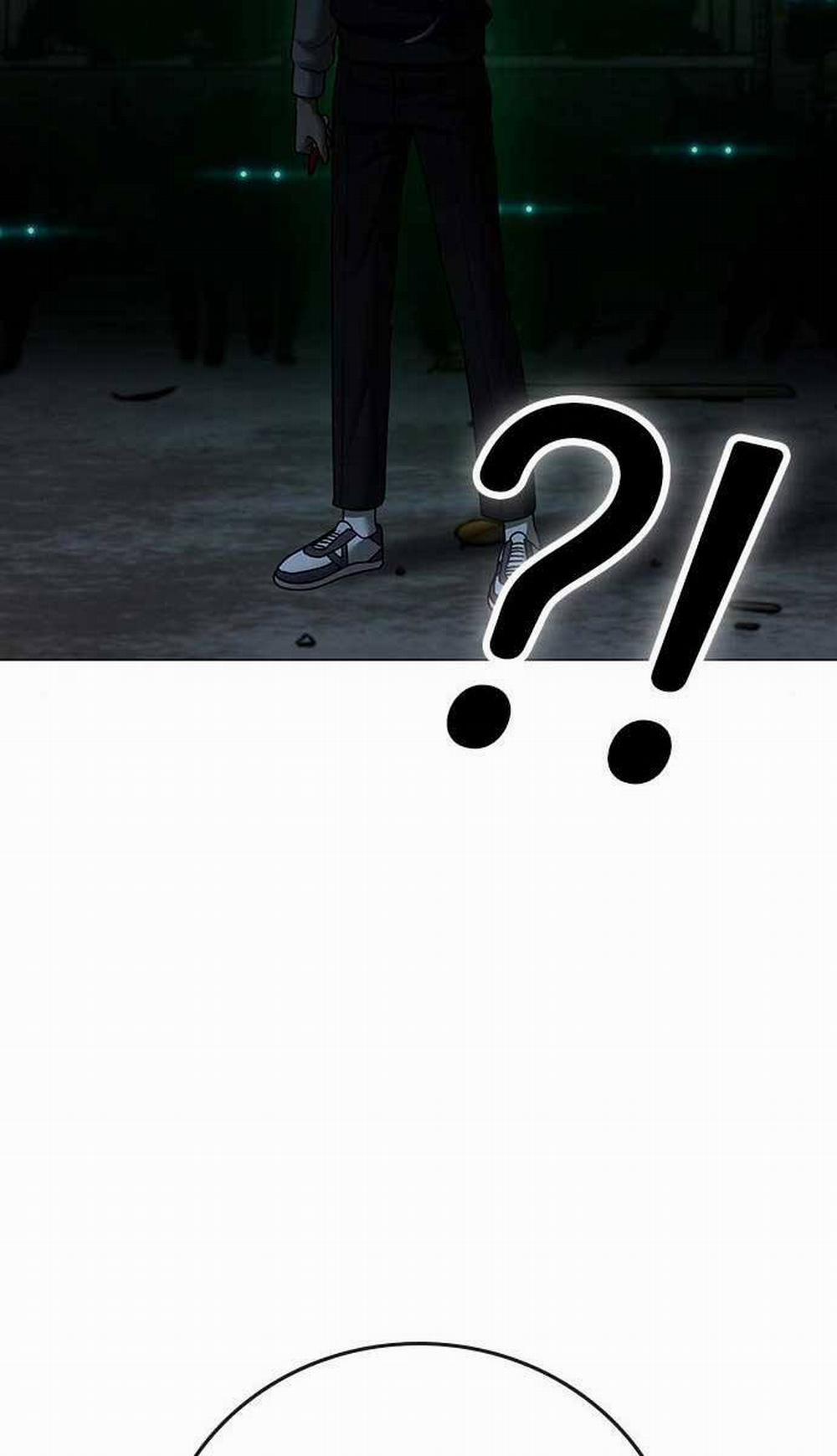 Nhiệm Vụ Đời Thật 78 trang 67