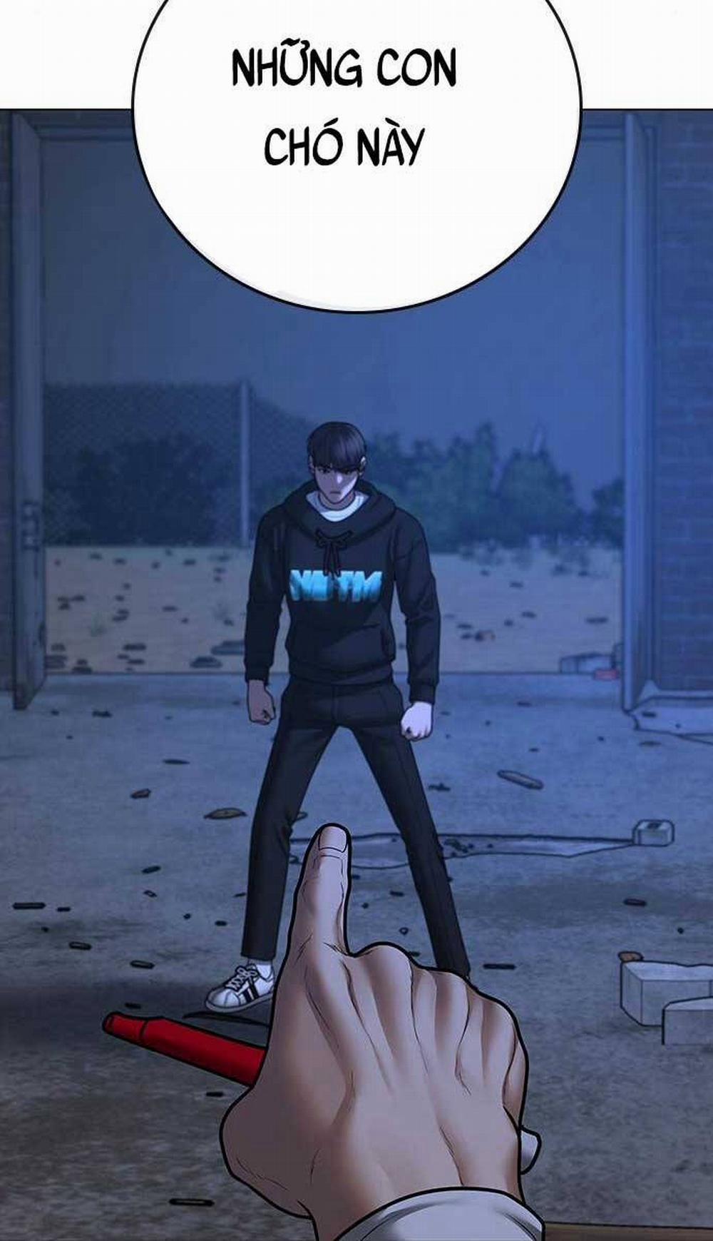 Nhiệm Vụ Đời Thật 78 trang 68