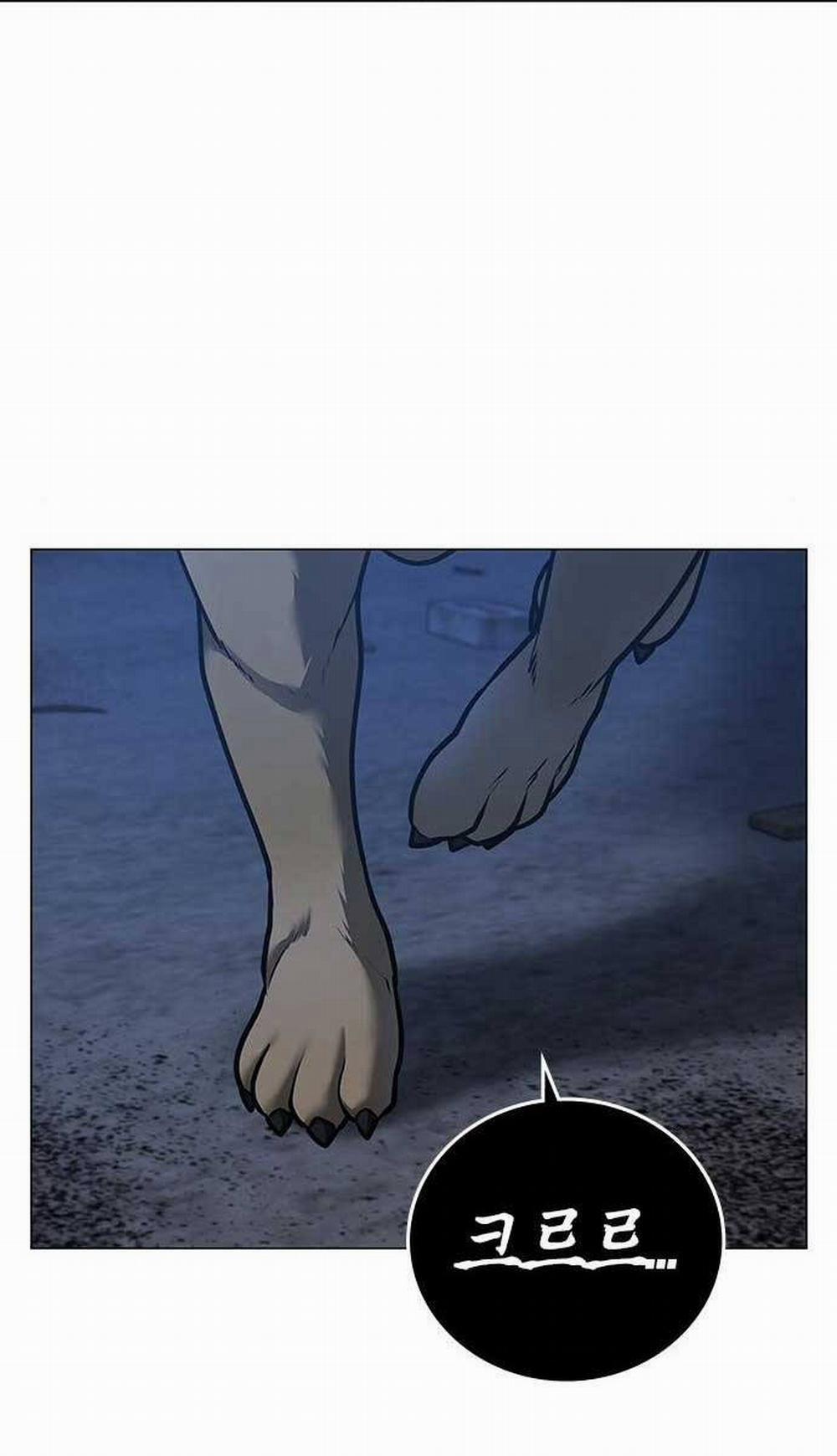 Nhiệm Vụ Đời Thật 78 trang 69