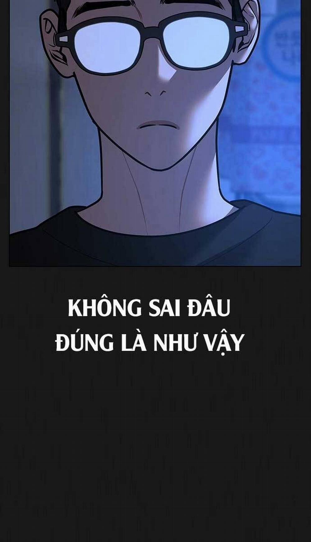 Nhiệm Vụ Đời Thật 78 trang 7