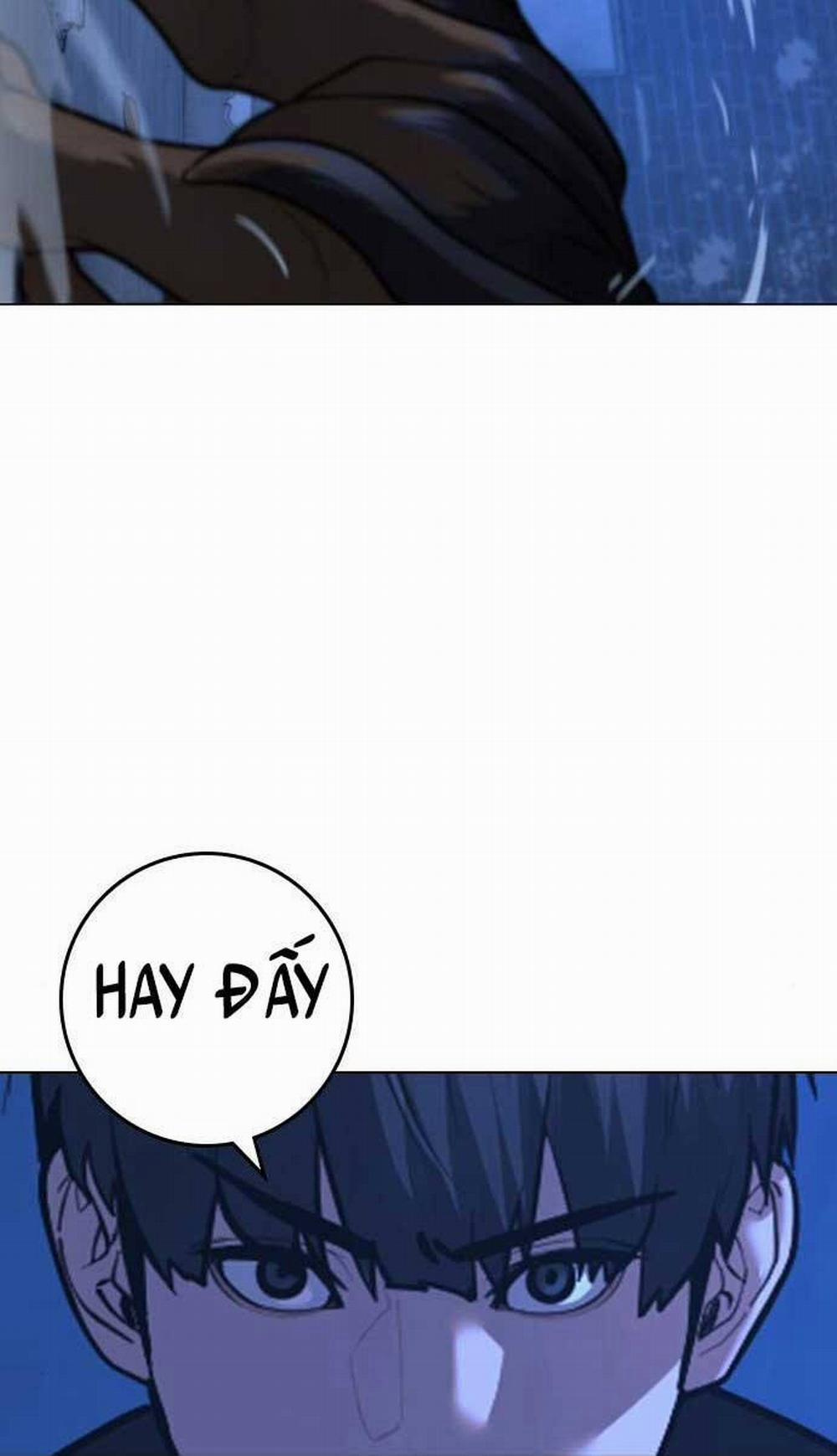 Nhiệm Vụ Đời Thật 78 trang 72