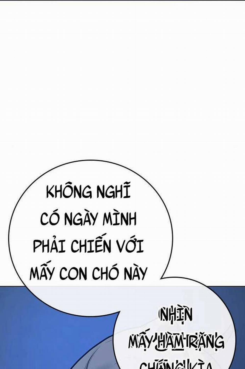 Nhiệm Vụ Đời Thật 78 trang 73