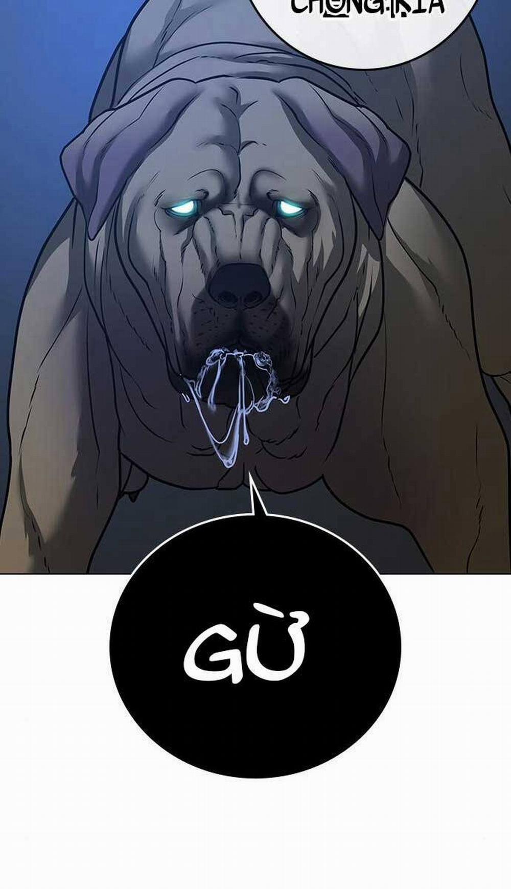 Nhiệm Vụ Đời Thật 78 trang 74