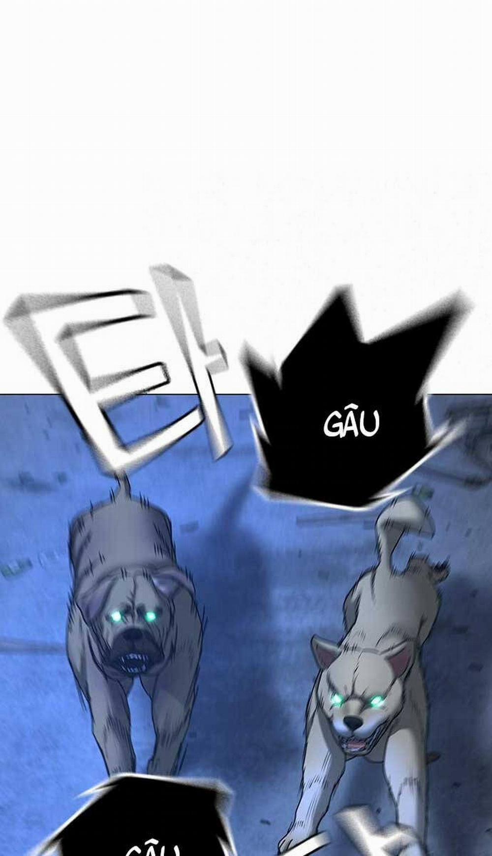 Nhiệm Vụ Đời Thật 78 trang 75