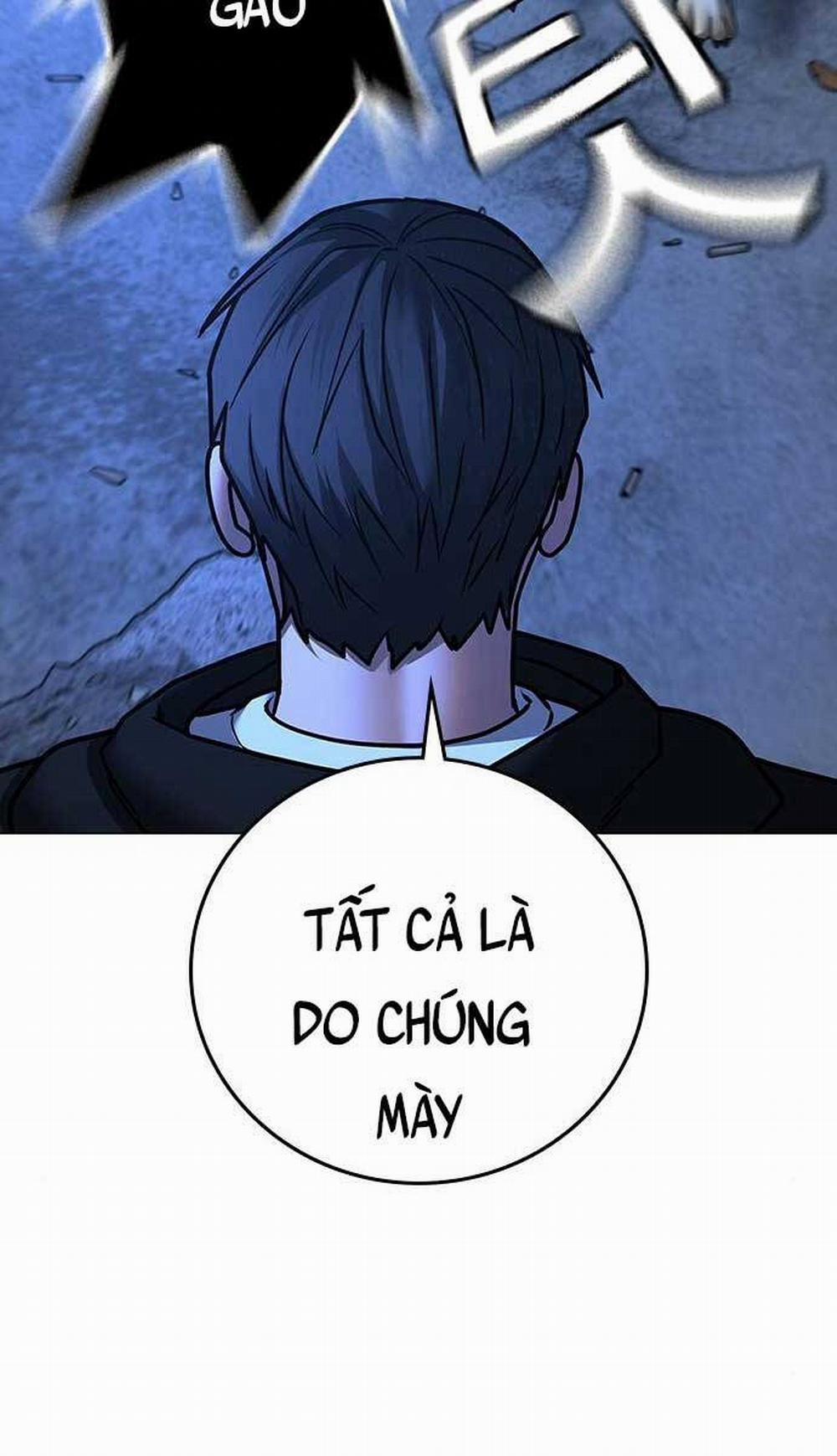 Nhiệm Vụ Đời Thật 78 trang 76