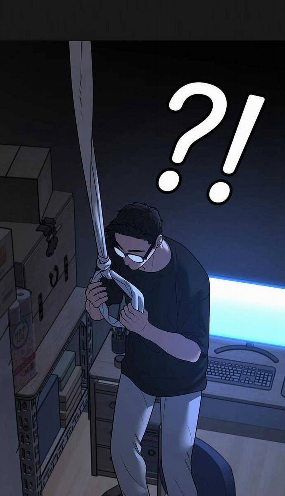 Nhiệm Vụ Đời Thật 78 trang 8