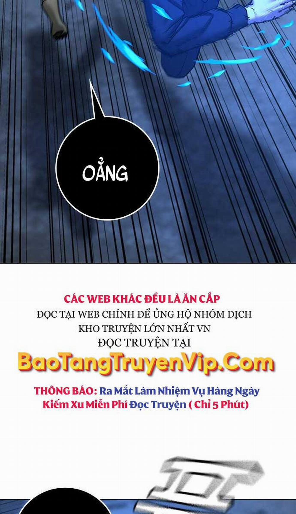 Nhiệm Vụ Đời Thật 78 trang 80