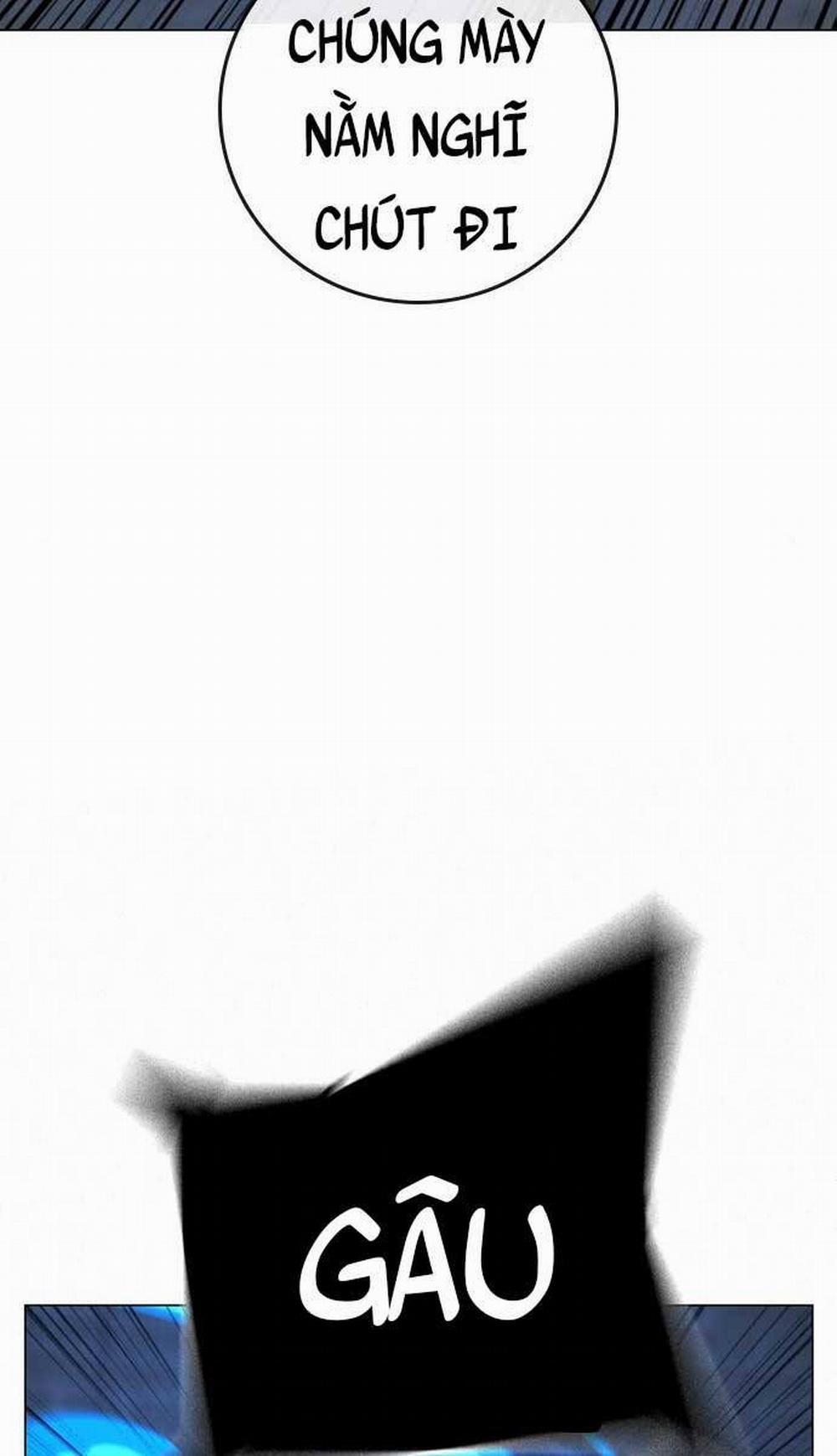 Nhiệm Vụ Đời Thật 78 trang 82