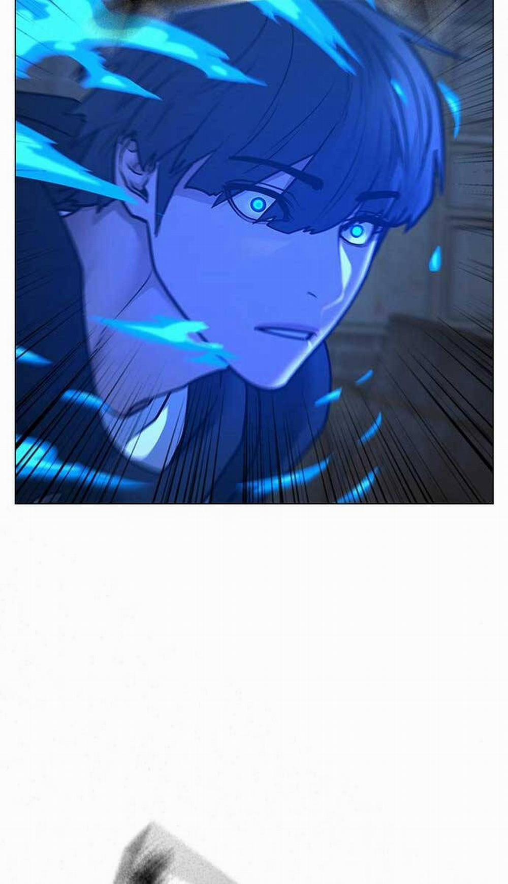 Nhiệm Vụ Đời Thật 78 trang 83