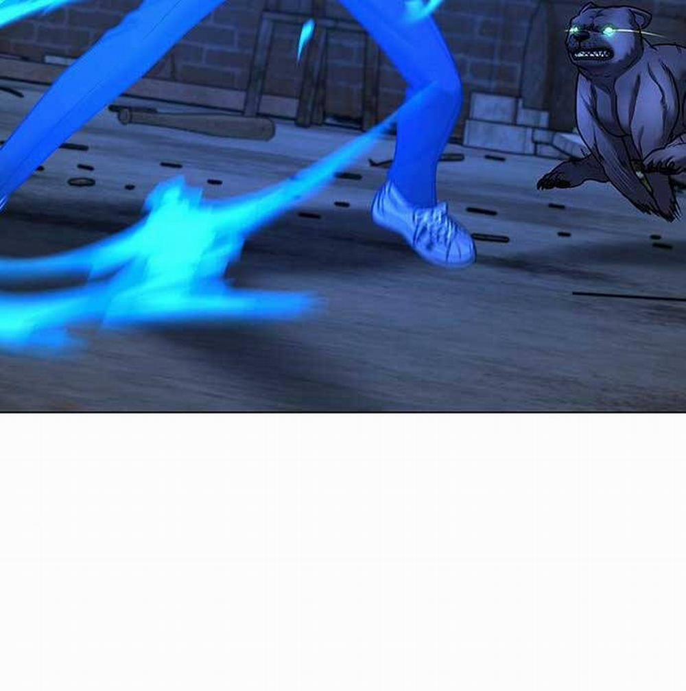 Nhiệm Vụ Đời Thật 78 trang 85