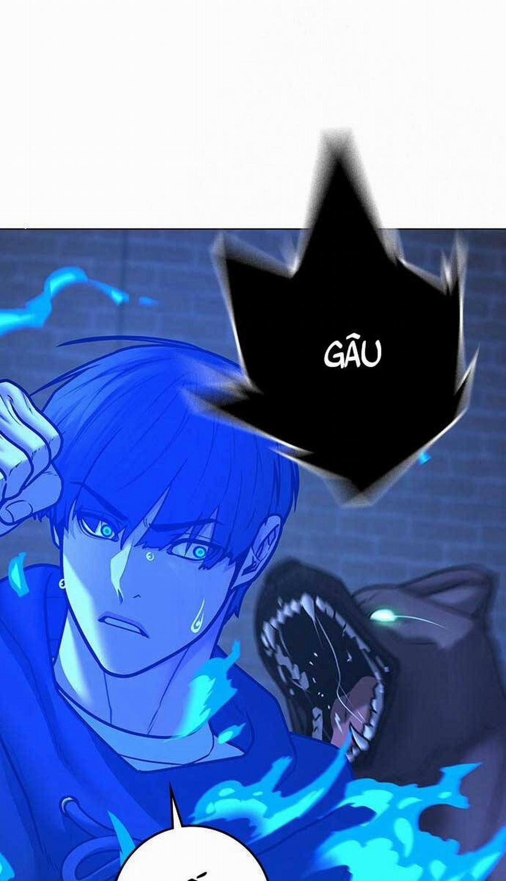 Nhiệm Vụ Đời Thật 78 trang 86