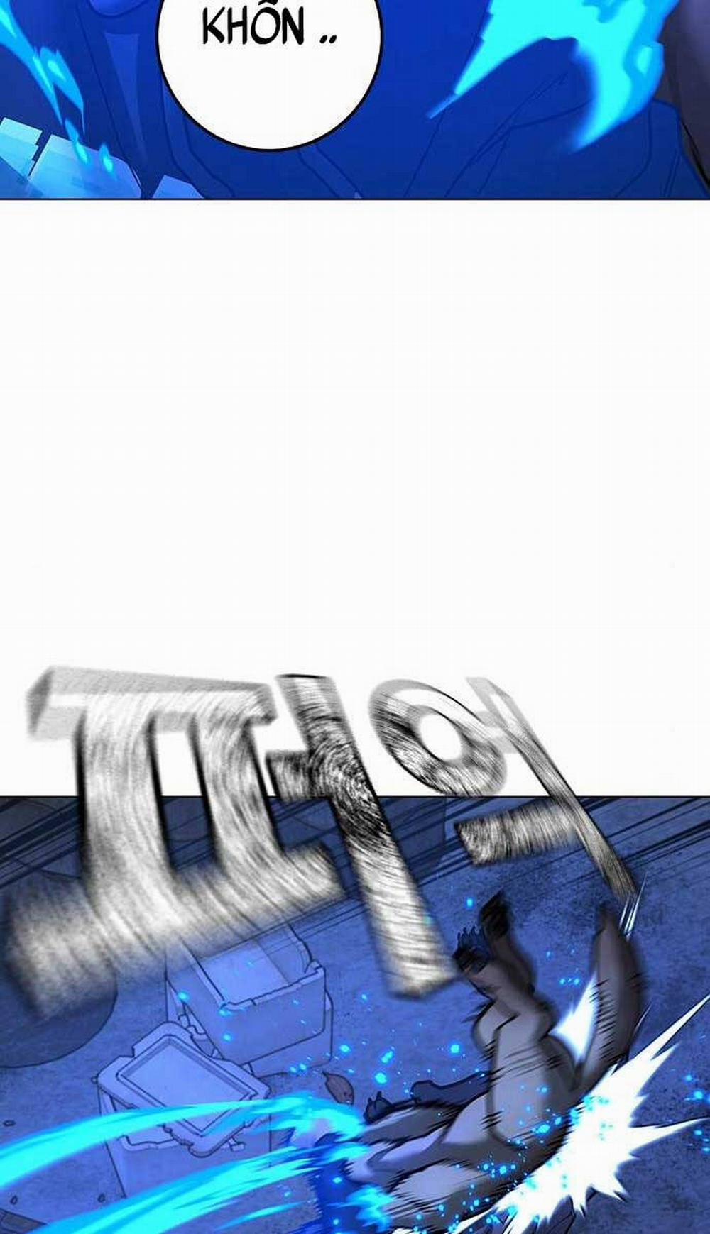 Nhiệm Vụ Đời Thật 78 trang 87