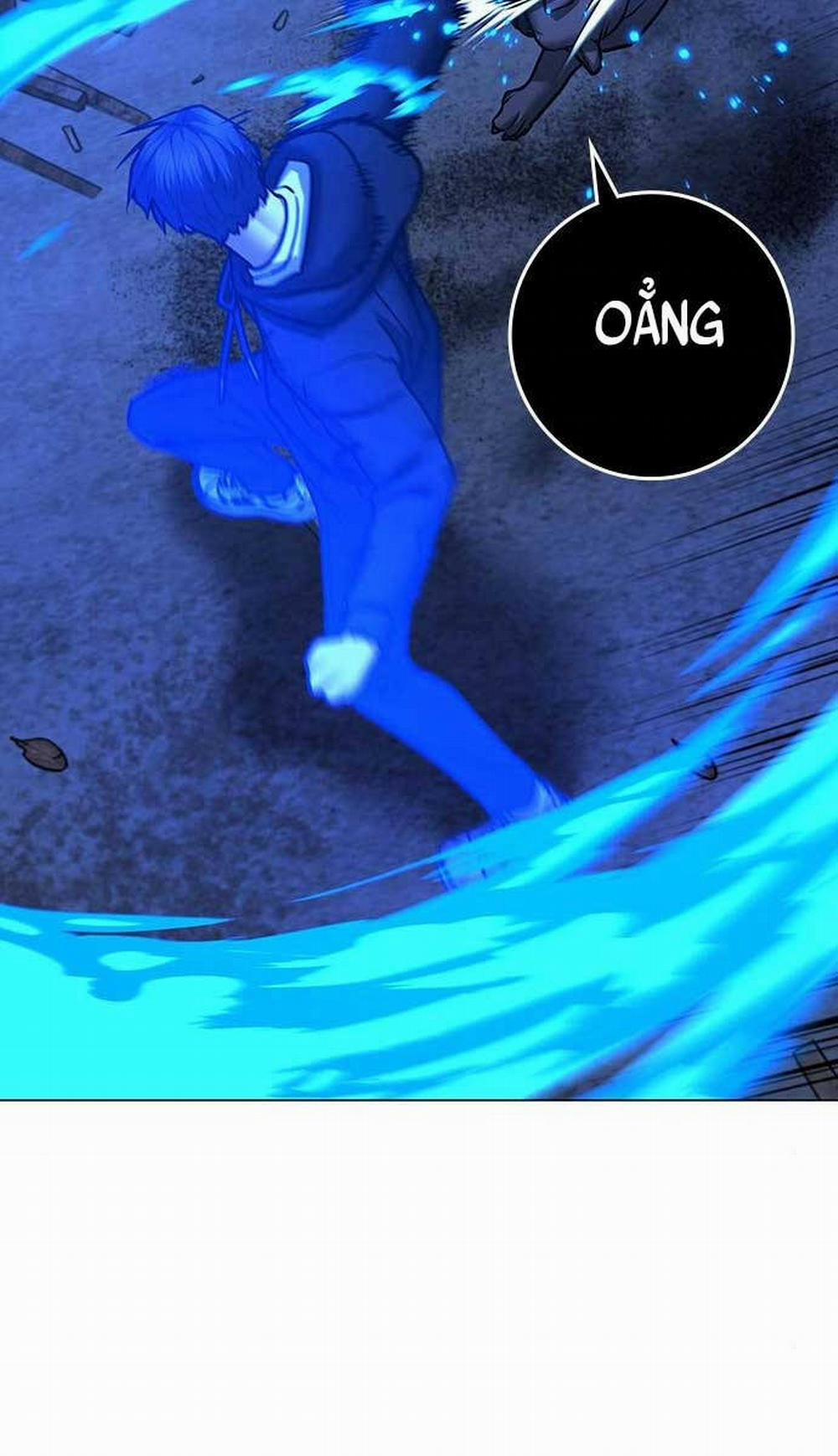 Nhiệm Vụ Đời Thật 78 trang 88