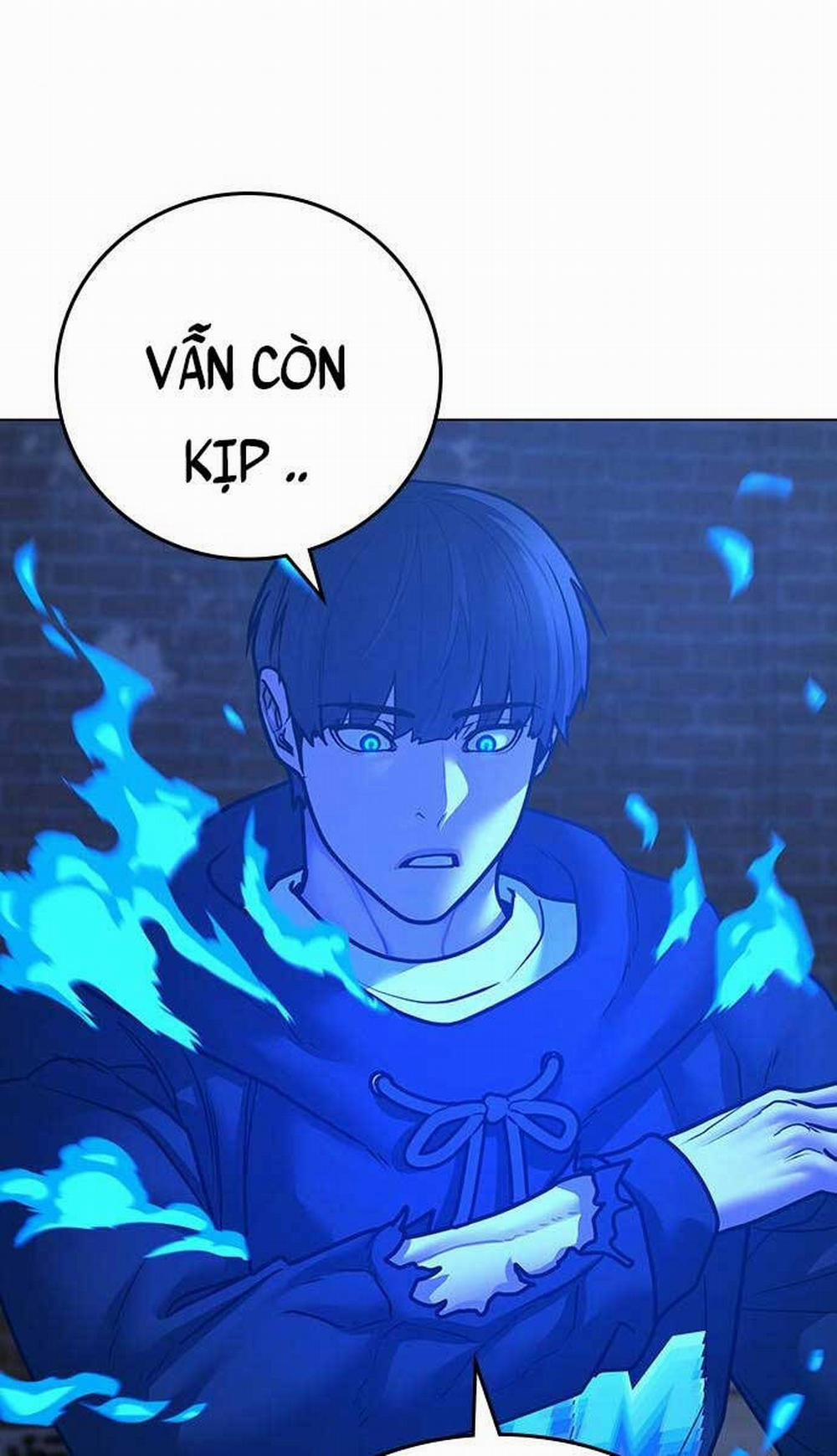 Nhiệm Vụ Đời Thật 78 trang 89