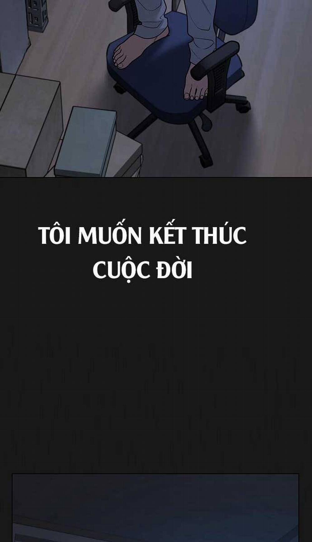 Nhiệm Vụ Đời Thật 78 trang 9