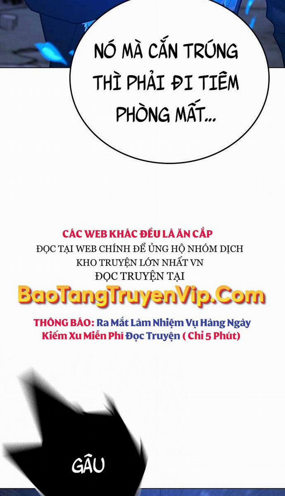 Nhiệm Vụ Đời Thật 78 trang 90