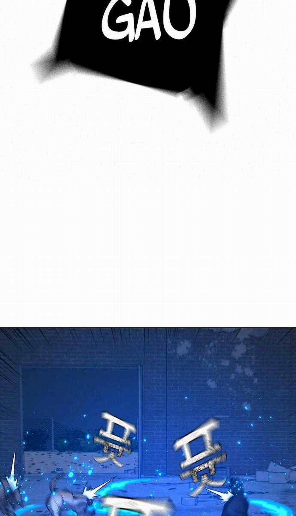 Nhiệm Vụ Đời Thật 78 trang 92