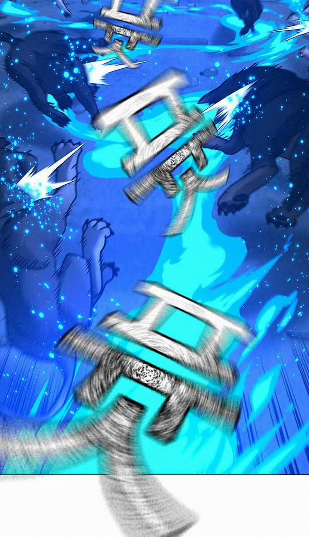 Nhiệm Vụ Đời Thật 78 trang 93