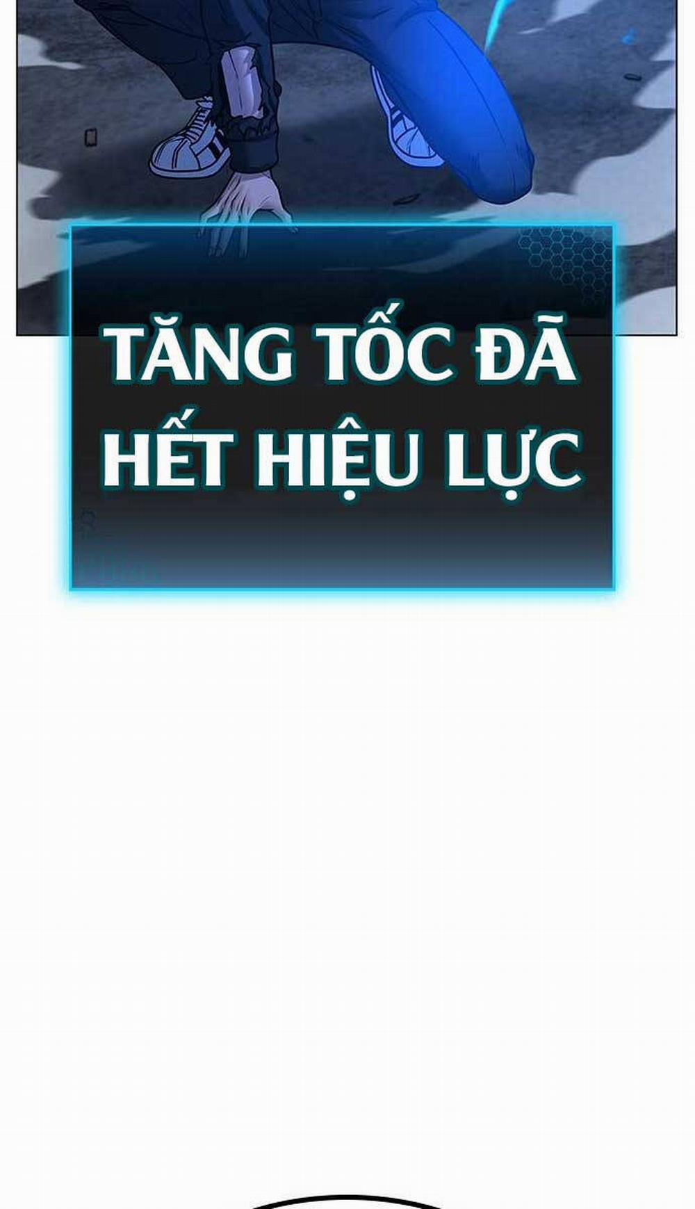 Nhiệm Vụ Đời Thật 78 trang 95