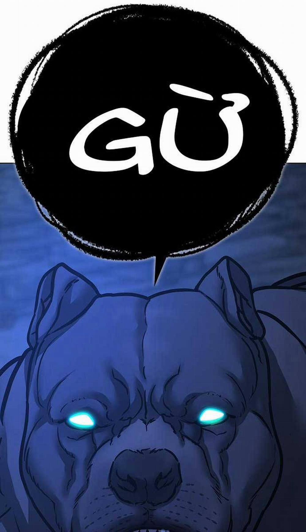 Nhiệm Vụ Đời Thật 78 trang 98