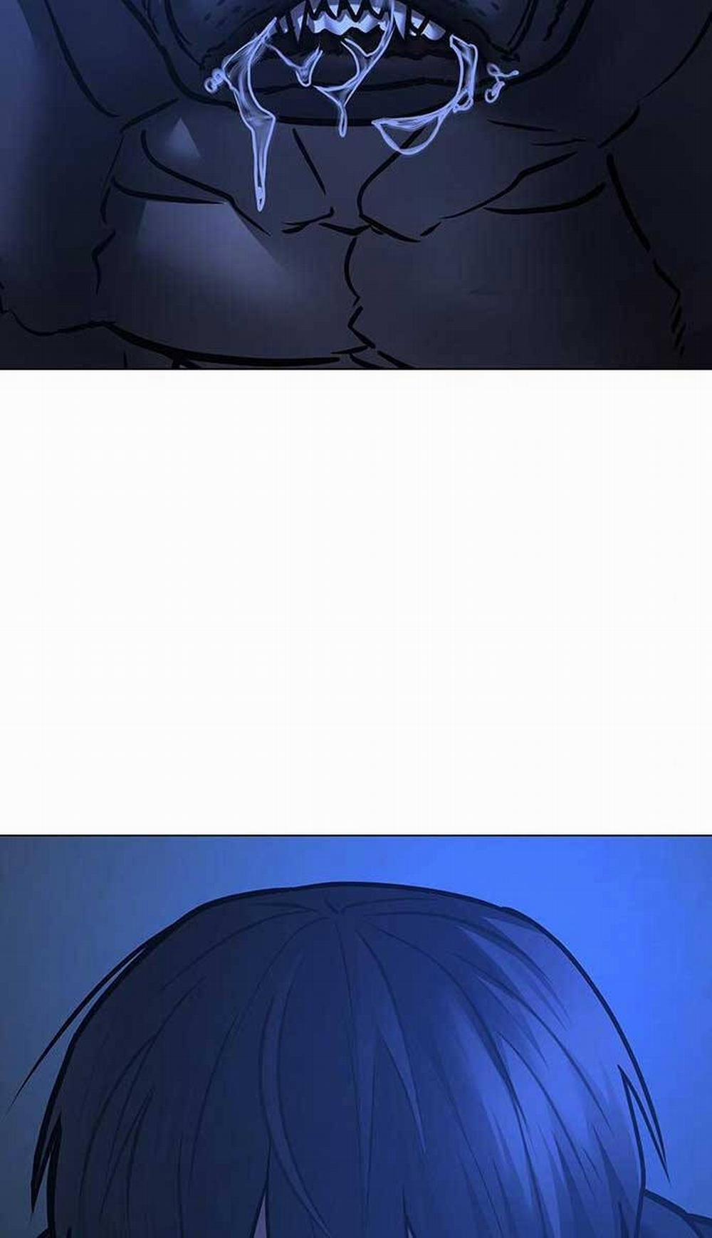 Nhiệm Vụ Đời Thật 78 trang 99