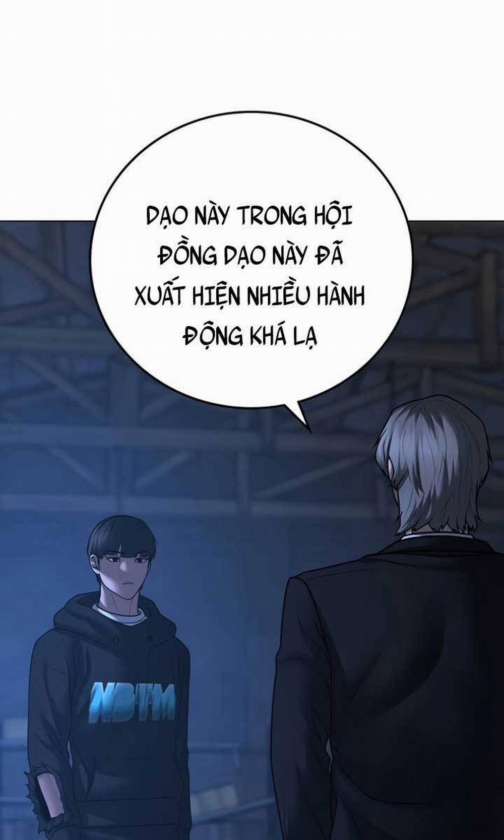 Nhiệm Vụ Đời Thật 79 trang 1