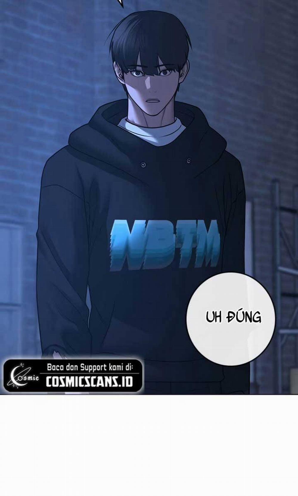 Nhiệm Vụ Đời Thật 79 trang 10