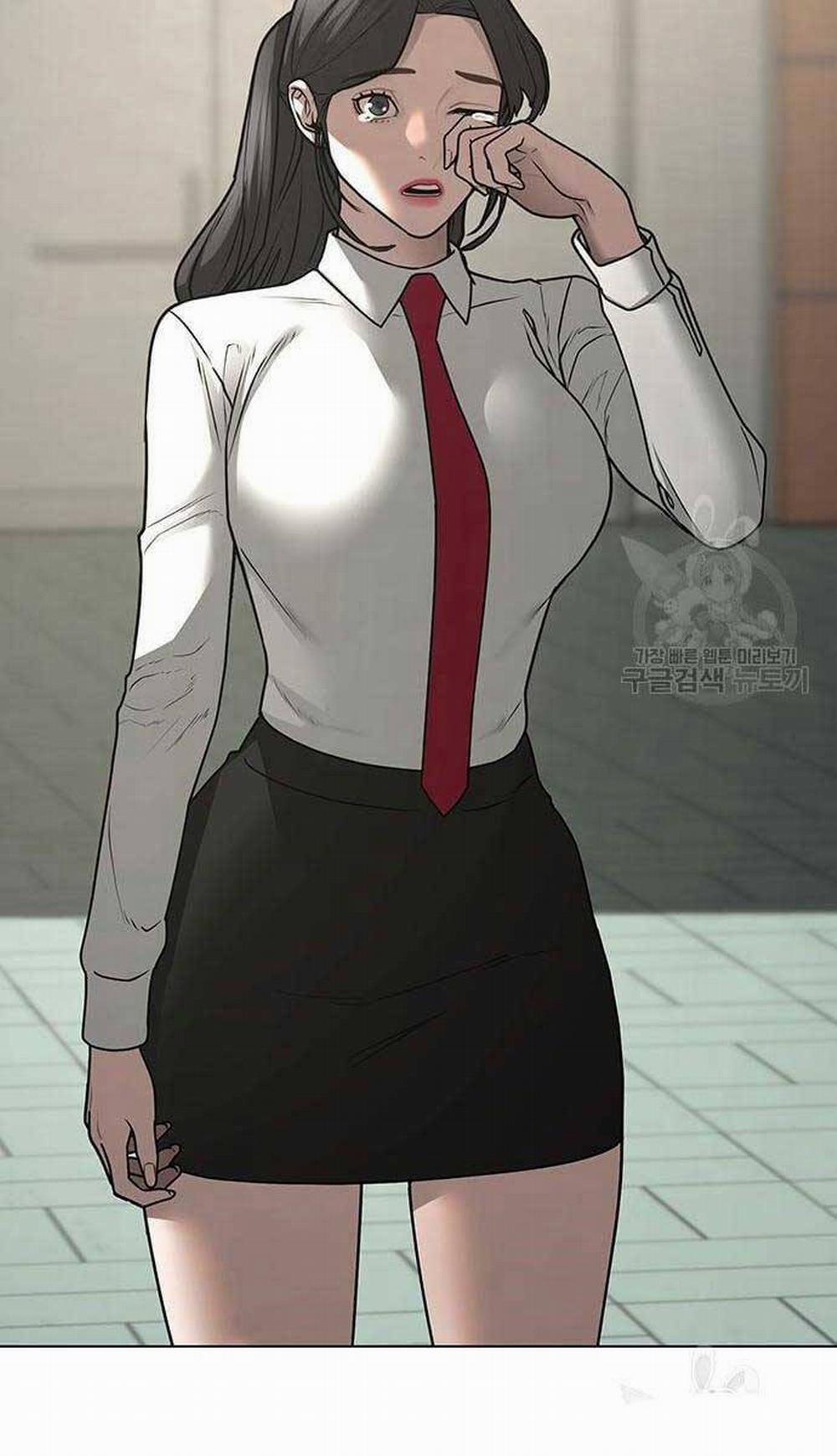 Nhiệm Vụ Đời Thật 79 trang 100