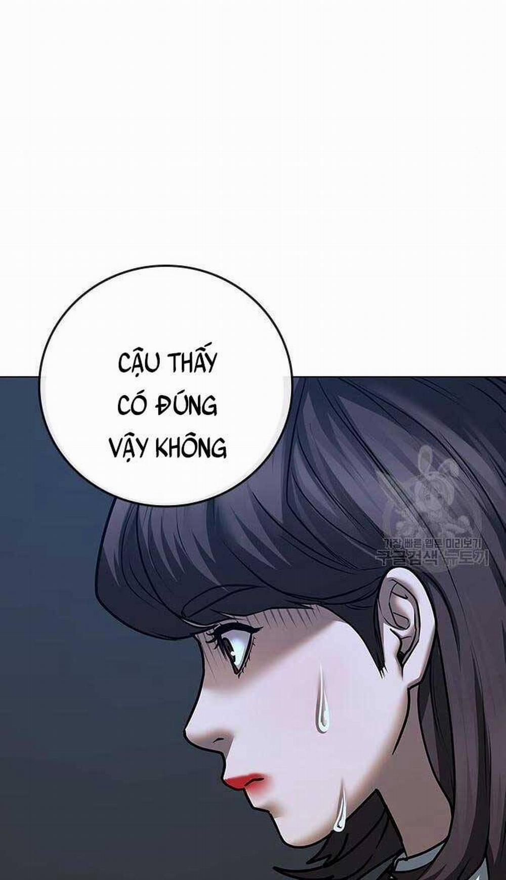 Nhiệm Vụ Đời Thật 79 trang 101