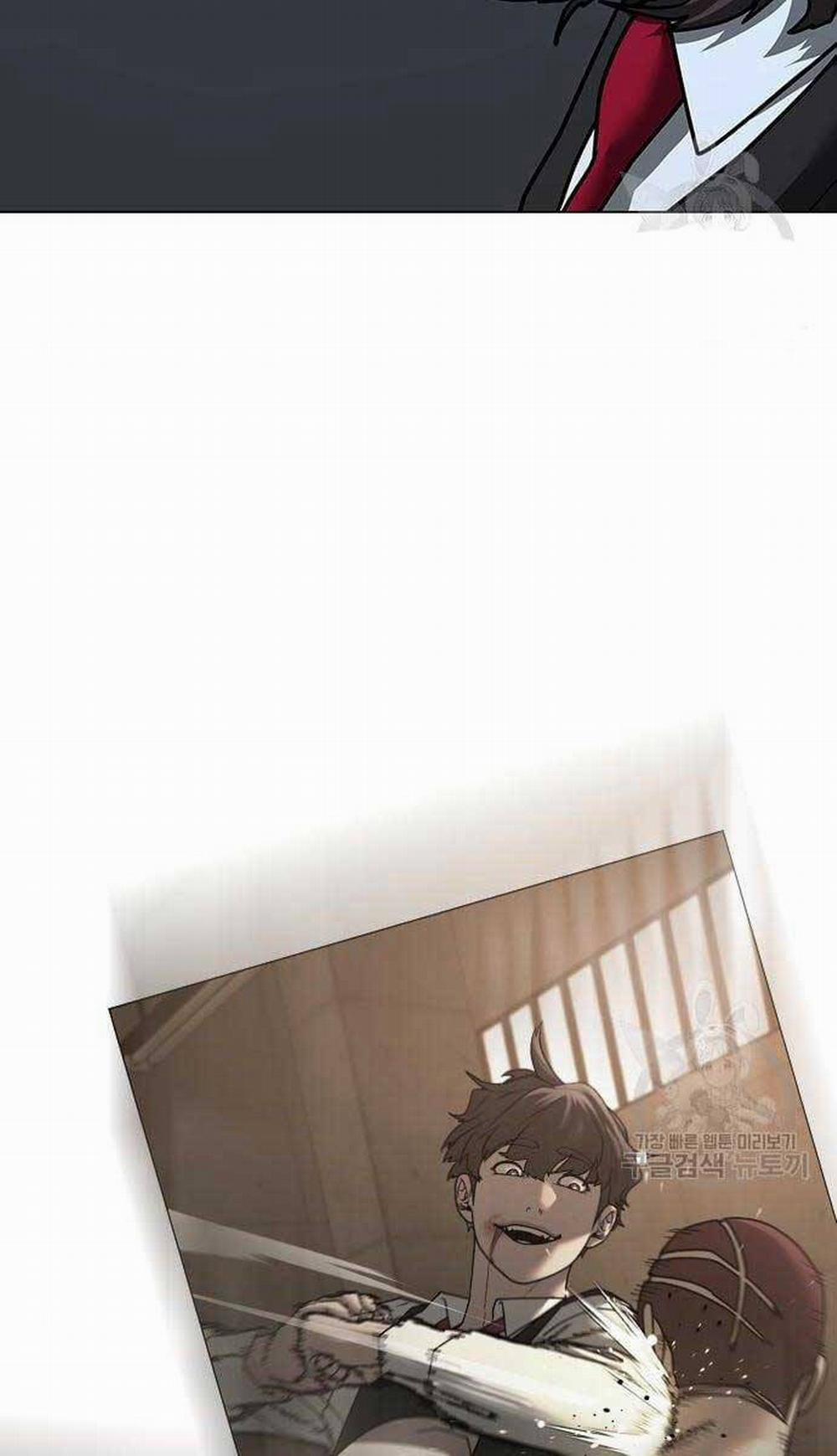 Nhiệm Vụ Đời Thật 79 trang 102