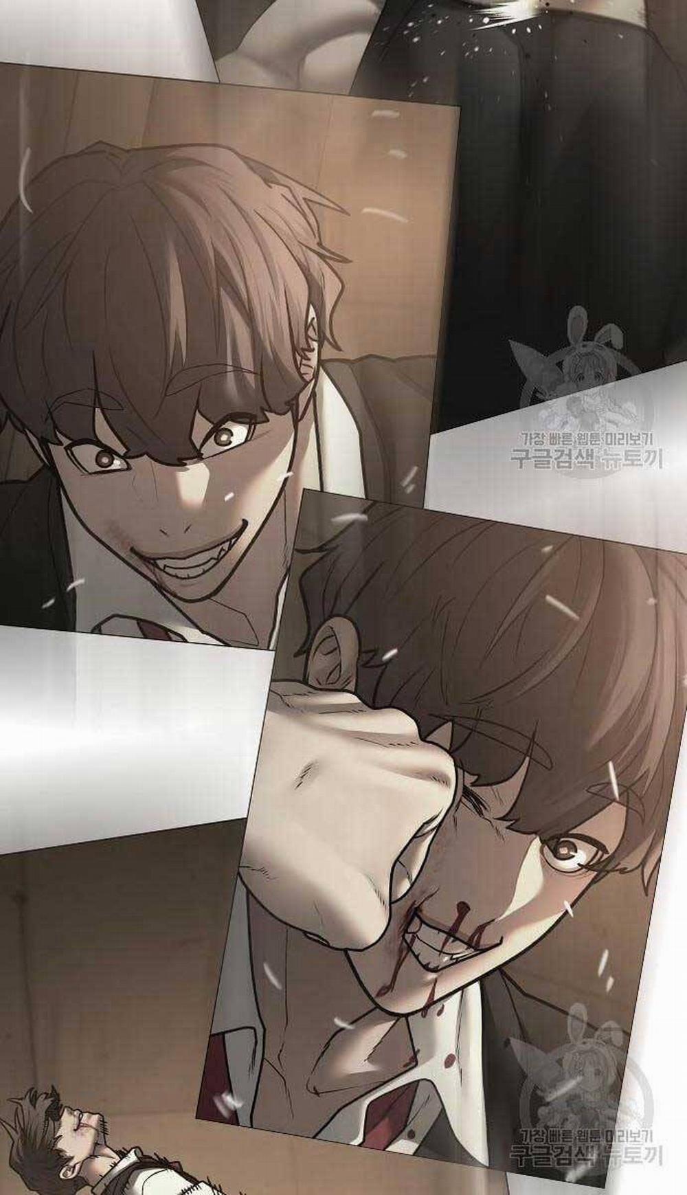 Nhiệm Vụ Đời Thật 79 trang 103