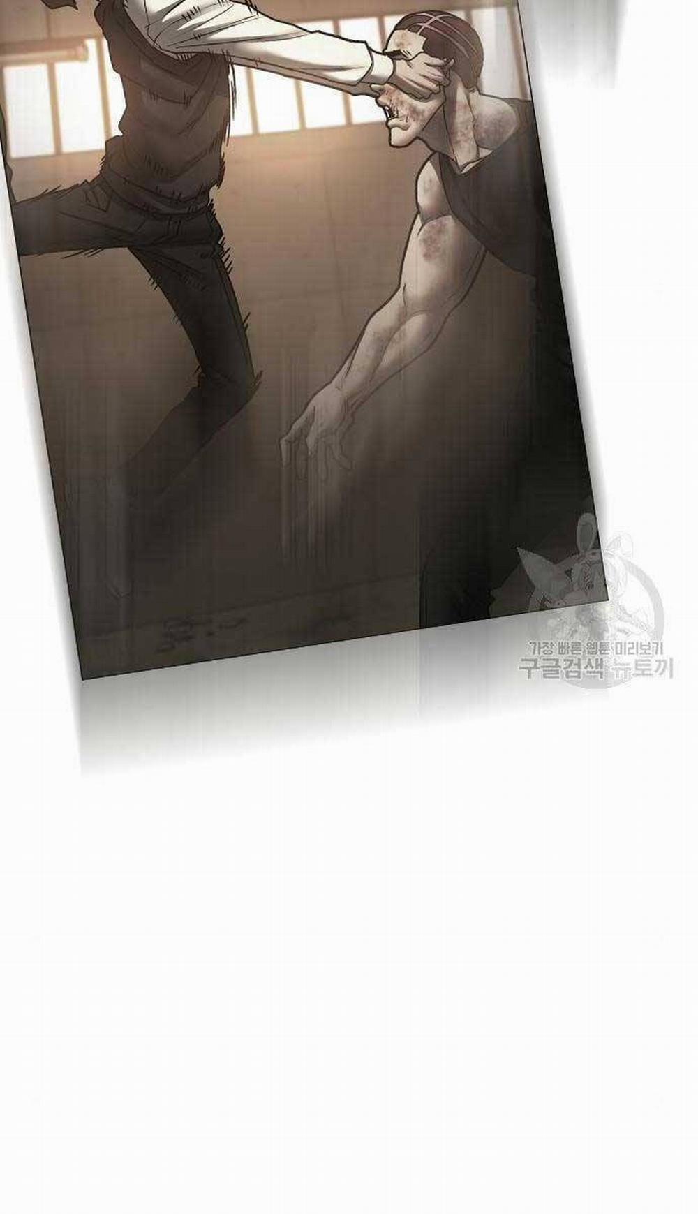 Nhiệm Vụ Đời Thật 79 trang 104