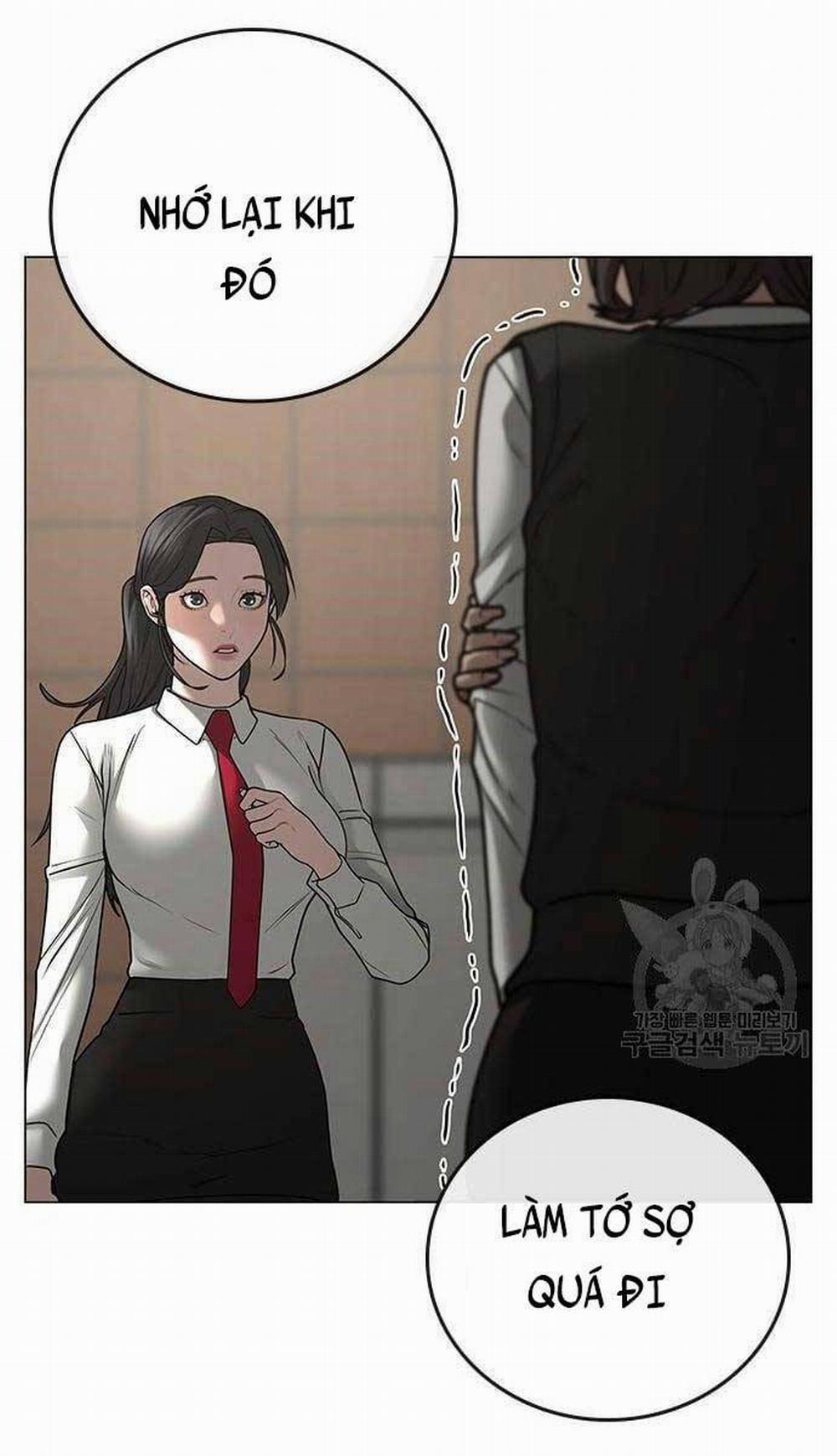 Nhiệm Vụ Đời Thật 79 trang 105