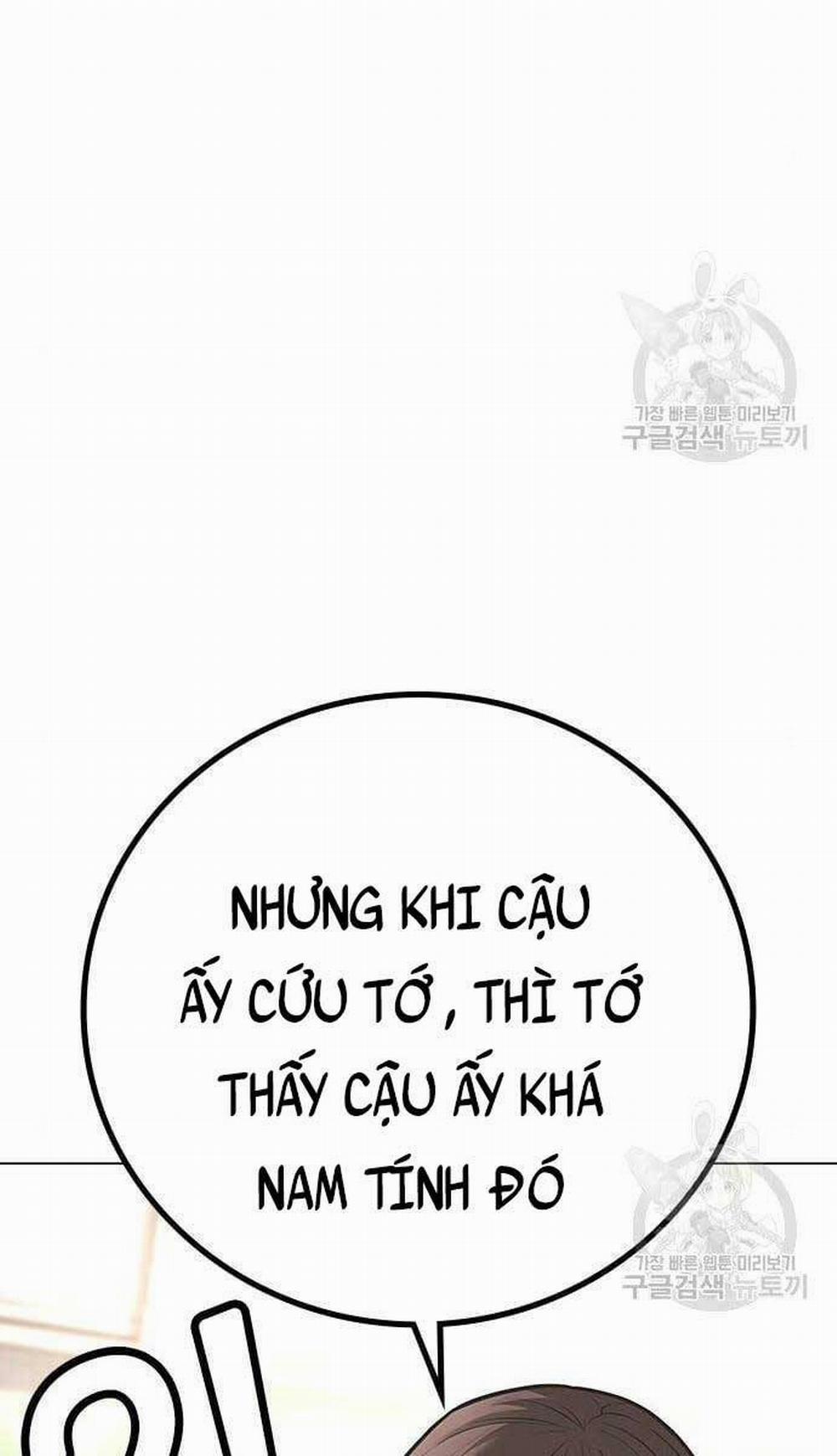 Nhiệm Vụ Đời Thật 79 trang 106