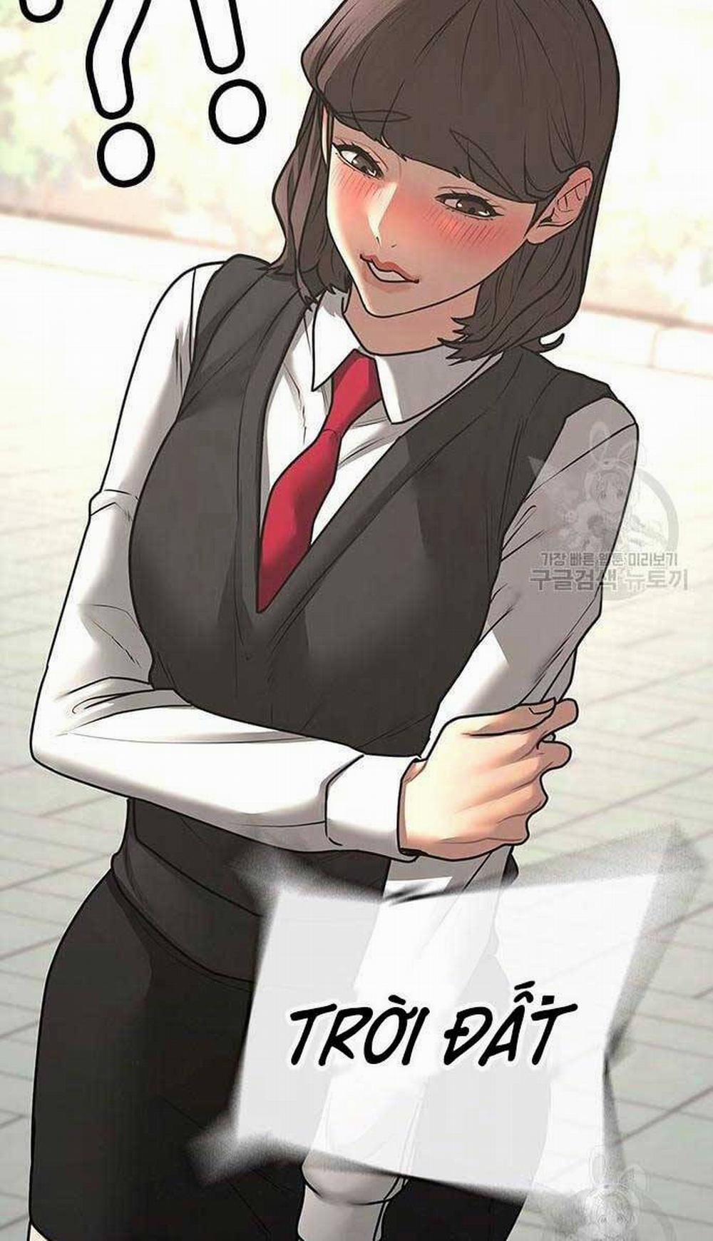 Nhiệm Vụ Đời Thật 79 trang 107