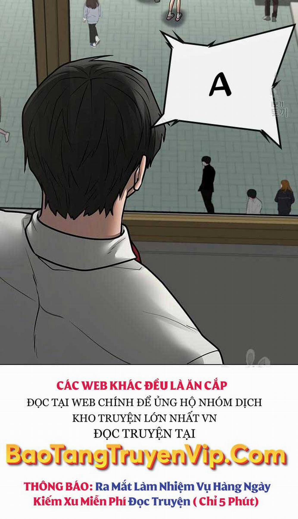 Nhiệm Vụ Đời Thật 79 trang 109