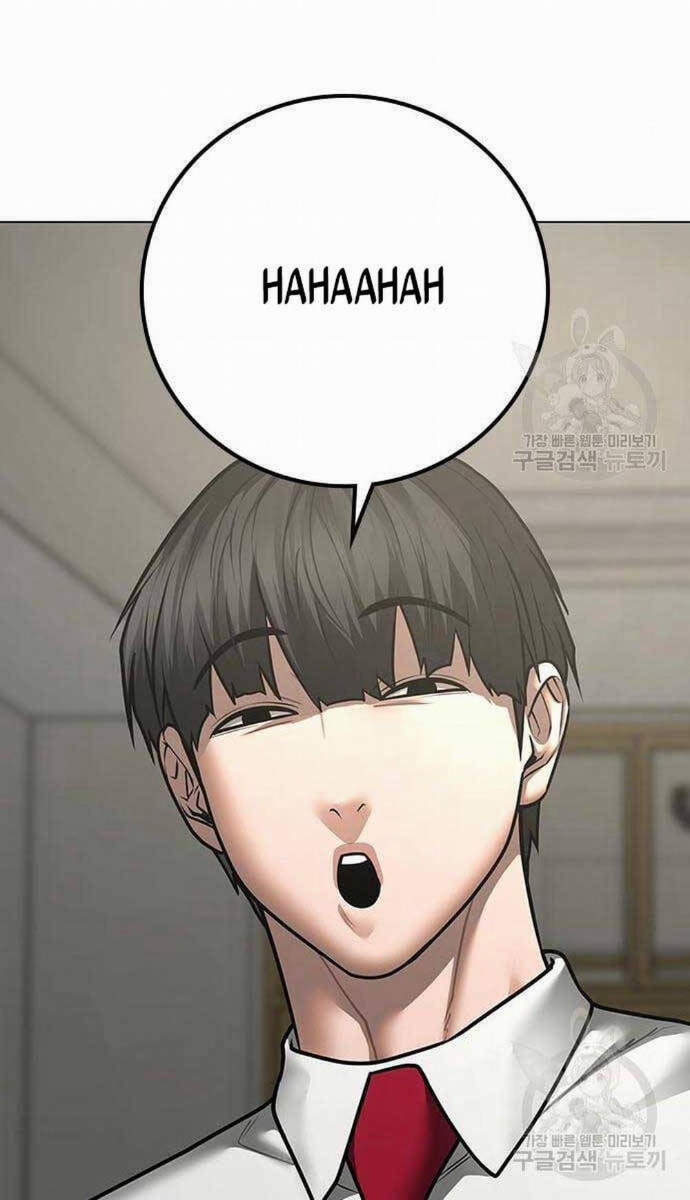 Nhiệm Vụ Đời Thật 79 trang 110