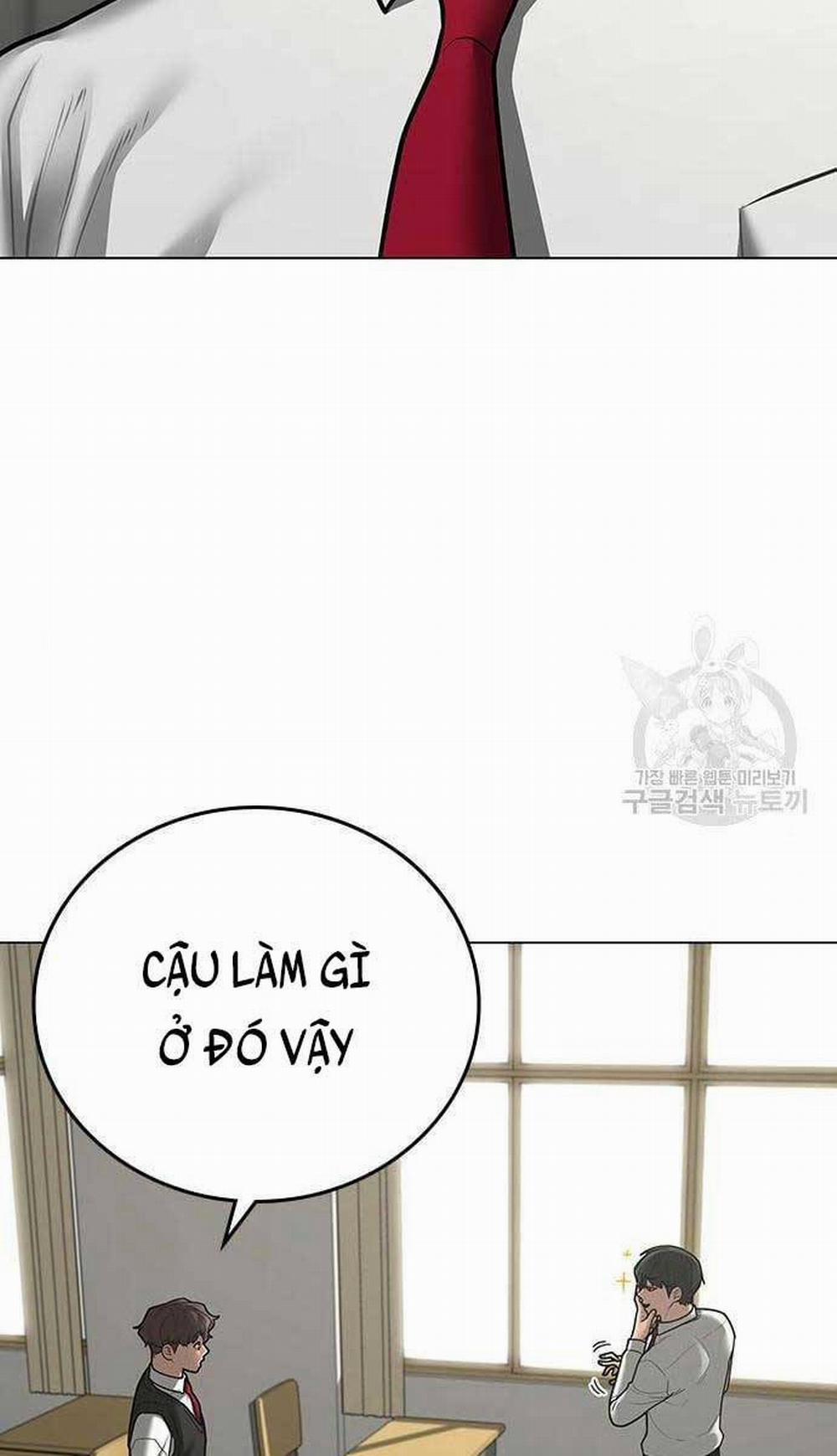 Nhiệm Vụ Đời Thật 79 trang 111