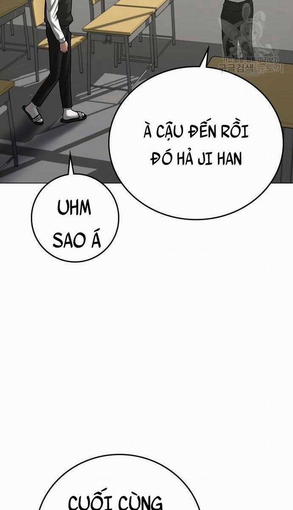 Nhiệm Vụ Đời Thật 79 trang 112