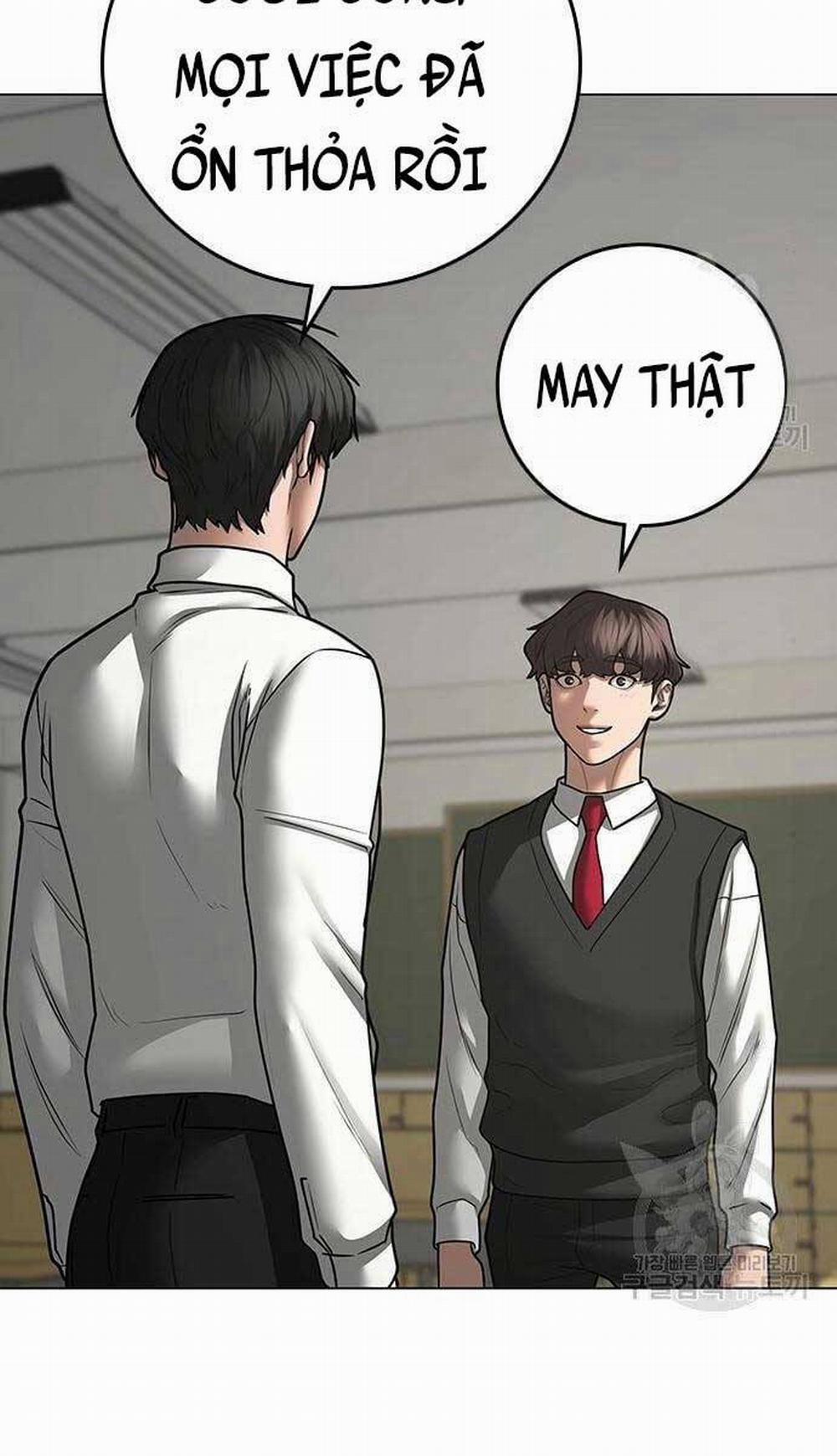 Nhiệm Vụ Đời Thật 79 trang 113