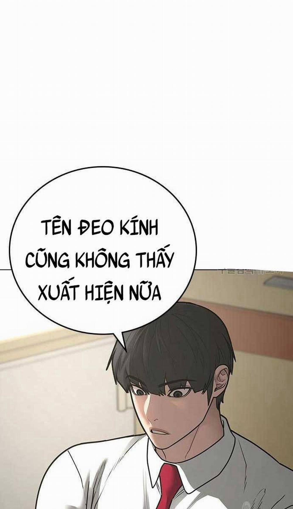 Nhiệm Vụ Đời Thật 79 trang 116