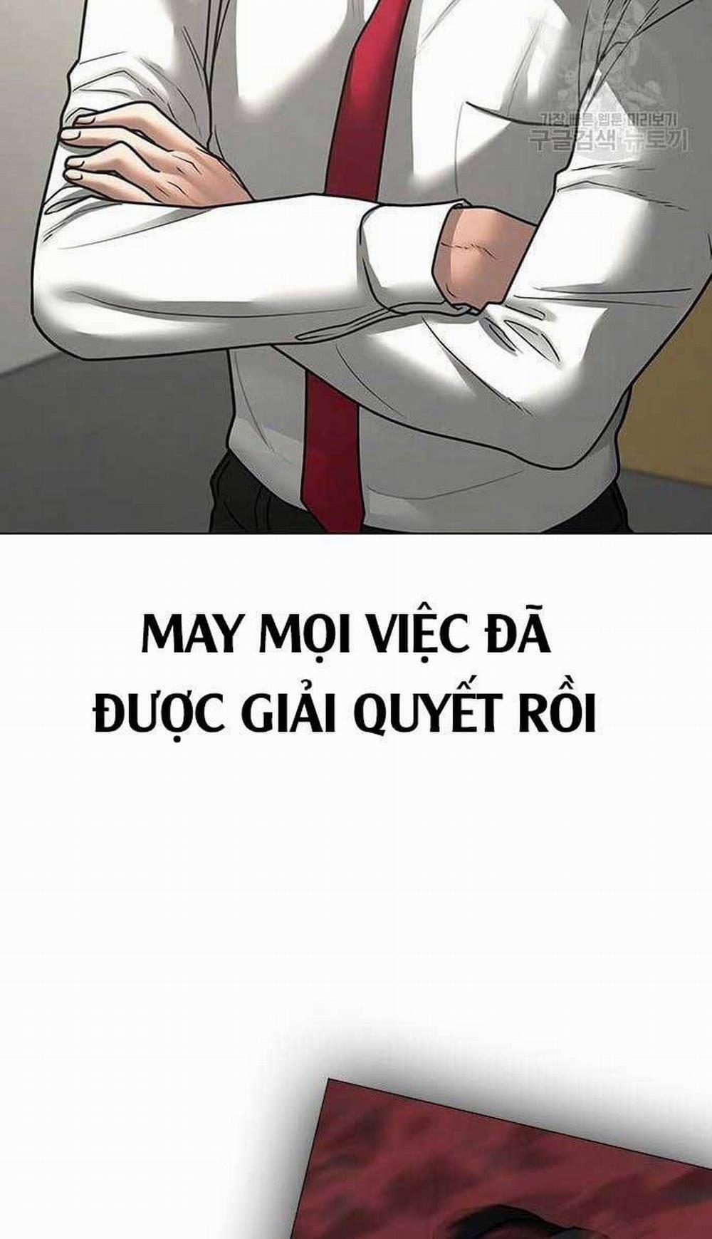 Nhiệm Vụ Đời Thật 79 trang 117