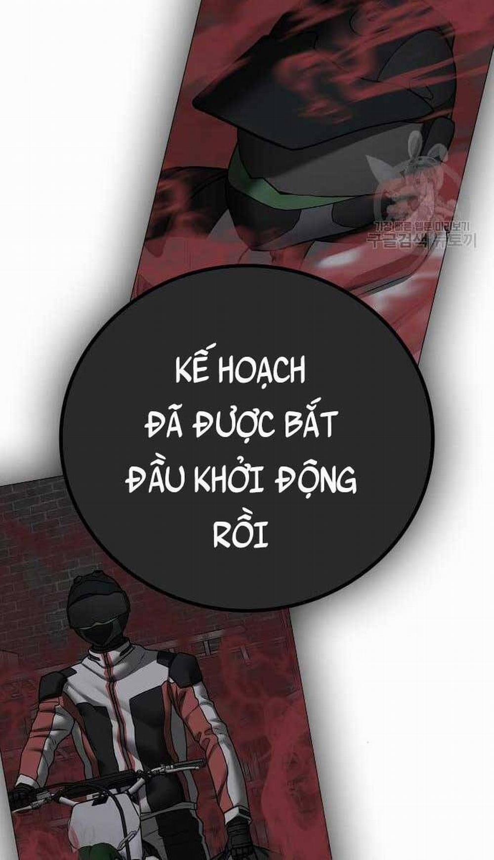 Nhiệm Vụ Đời Thật 79 trang 118