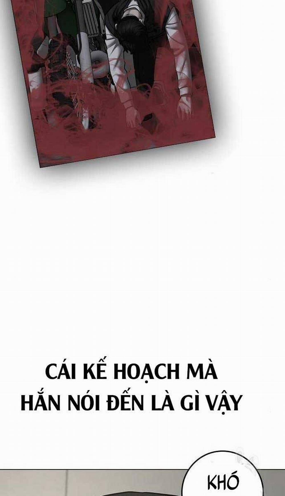 Nhiệm Vụ Đời Thật 79 trang 119