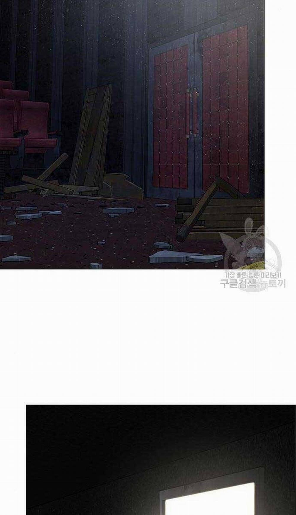 Nhiệm Vụ Đời Thật 79 trang 122